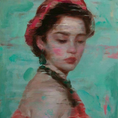 Furry角色性格塑造技巧Furry群